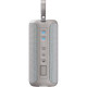 Canyon OnMove 15 Beige (CNE-CBTSP15BG)
