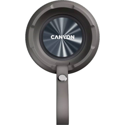 Canyon OnMove 15 Beige (CNE-CBTSP15BG)