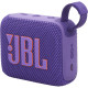 JBL Go 4 Purple (JBLGO4PUR)