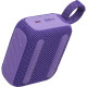 JBL Go 4 Purple (JBLGO4PUR)