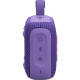 JBL Go 4 Purple (JBLGO4PUR)