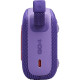 JBL Go 4 Purple (JBLGO4PUR)