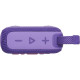JBL Go 4 Purple (JBLGO4PUR)