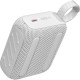 JBL Go 4 White (JBLGO4WHT)