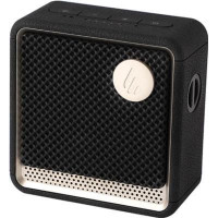 Edifier ES20 Black