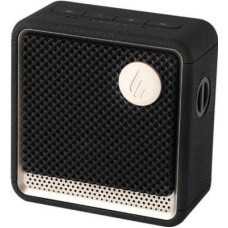 Edifier ES20 Black