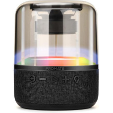 Promate Glitz-L Black
