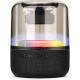 Promate Glitz-L Black