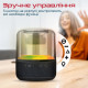 Promate Glitz-L Black