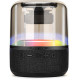 Promate Glitz-L Black