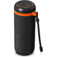 REAL-EL X-711 Black (EL121600026)