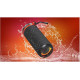 REAL-EL X-711 Black (EL121600026)
