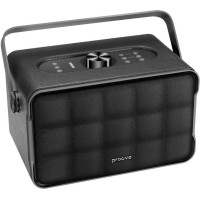 Proove Fader 80W (APP) Black (PSFD8018AP01)