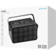 Proove Fader 80W (APP) Black (PSFD8018AP01)