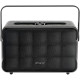 Proove Fader 80W (APP) Black (PSFD8018AP01)