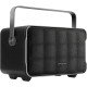 Proove Fader 80W (APP) Black (PSFD8018AP01)