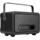 Proove Fader 80W (APP) Black (PSFD8018AP01)