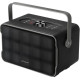 Proove Fader 80W (APP) Black (PSFD8018AP01)