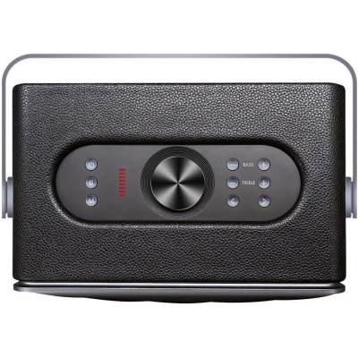 Proove Fader 80W (APP) Black (PSFD8018AP01)