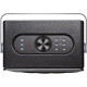Proove Fader 80W (APP) Black (PSFD8018AP01)