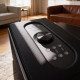 Proove Fader 80W (APP) Black (PSFD8018AP01)
