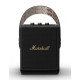 Marshall Stockwell II Black and Brass (1005544)