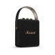 Marshall Stockwell II Black and Brass (1005544)