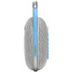 JBL Clip 4 Eco White (JBLCLIP4ECOWHT)
