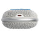 JBL Clip 4 Eco White (JBLCLIP4ECOWHT)