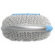 JBL Clip 4 Eco White (JBLCLIP4ECOWHT)
