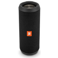 JBL Flip 3 Black (FLIP3BLK)