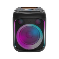 Canyon OnFun 5 Partybox Black (CNE-PBSP5)