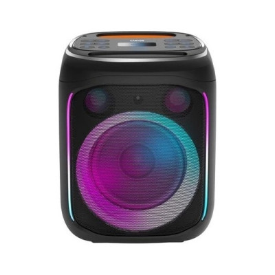 Canyon OnFun 5 Partybox Black (CNE-PBSP5)