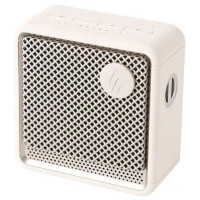 Edifier ES20 Ivory