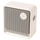 Edifier ES20 Ivory