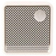 Edifier ES20 Ivory
