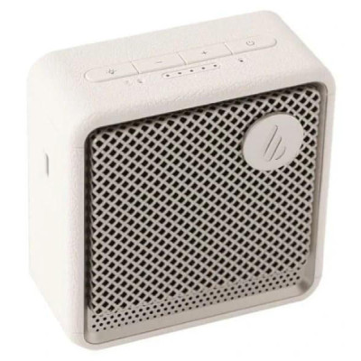 Edifier ES20 Ivory