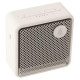 Edifier ES20 Ivory