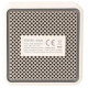 Edifier ES20 Ivory