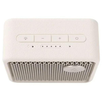Edifier ES20 Ivory