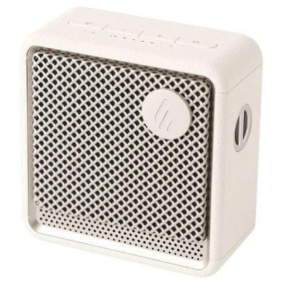Edifier ES20 Ivory