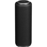 2E SoundXTube Plus (2E-BSSXTPWBK)
