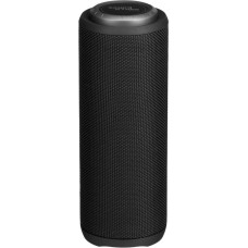 2E SoundXTube Plus (2E-BSSXTPWBK)