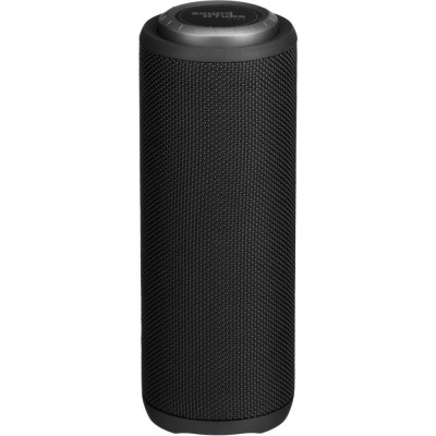 2E SoundXTube Plus (2E-BSSXTPWBK)