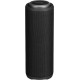 2E SoundXTube Plus (2E-BSSXTPWBK)