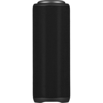 2E SoundXTube Plus (2E-BSSXTPWBK)