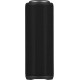 2E SoundXTube Plus (2E-BSSXTPWBK)