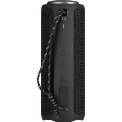 2E SoundXTube Plus (2E-BSSXTPWBK)