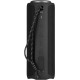 2E SoundXTube Plus (2E-BSSXTPWBK)