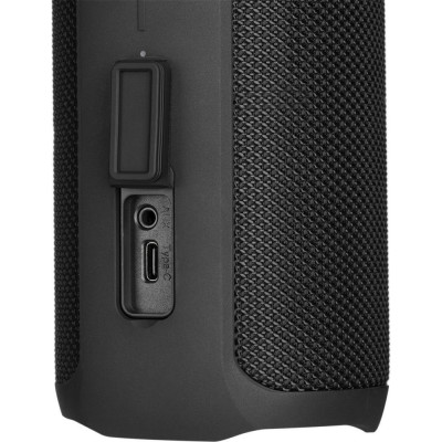 2E SoundXTube Plus (2E-BSSXTPWBK)
